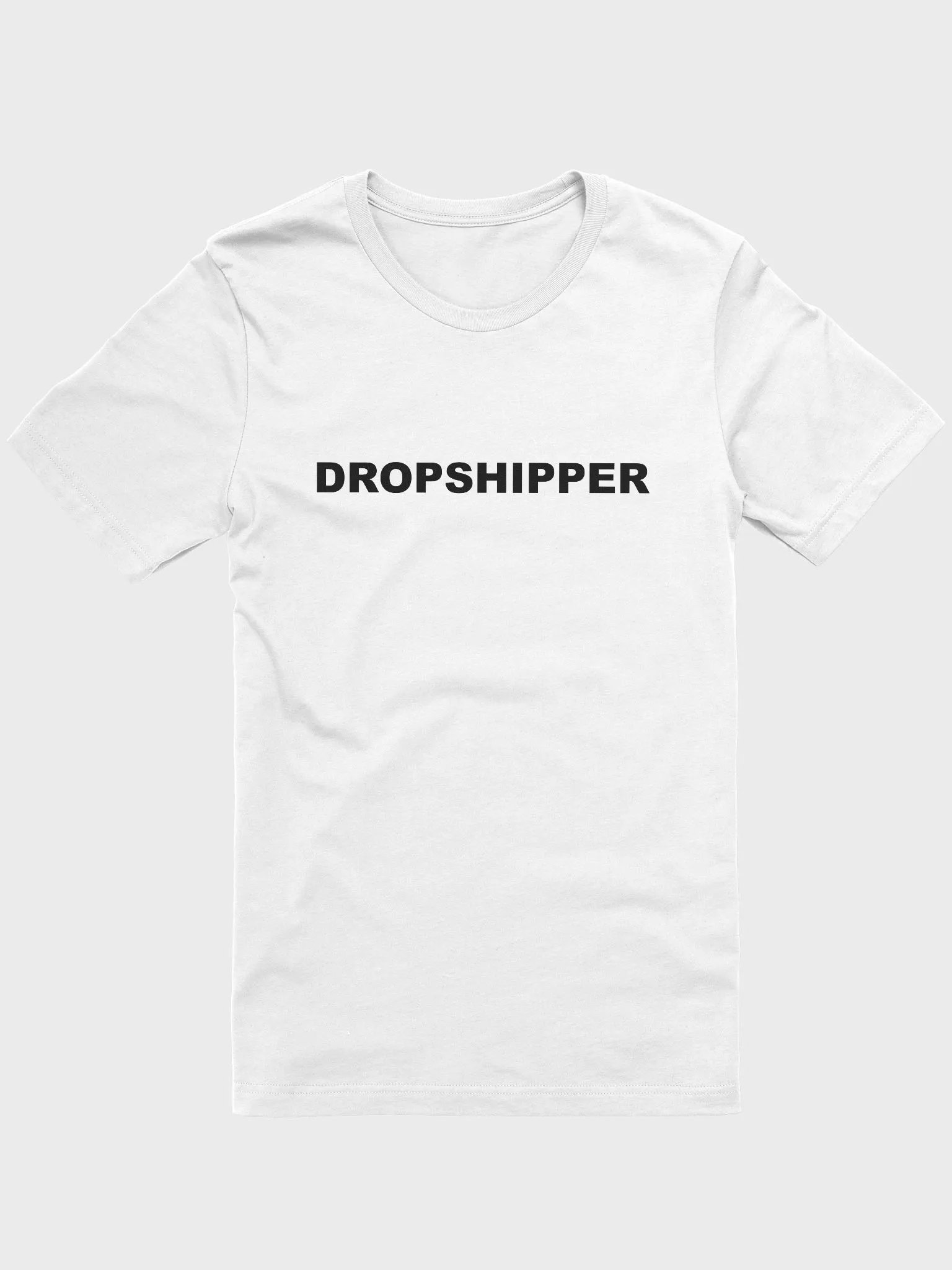 [INTERNATIONAL] DROPSHIPPER product image (1)