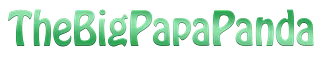 TheBigPapaPanda