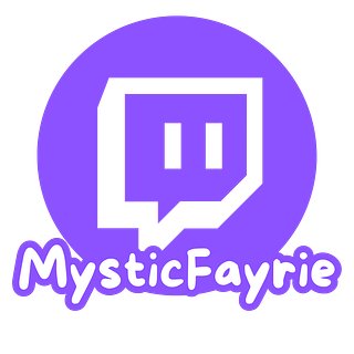 MysticFayrie