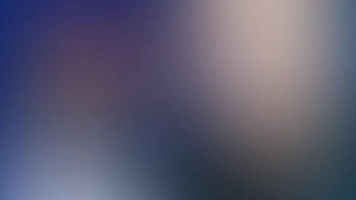 Audio thumbnail background