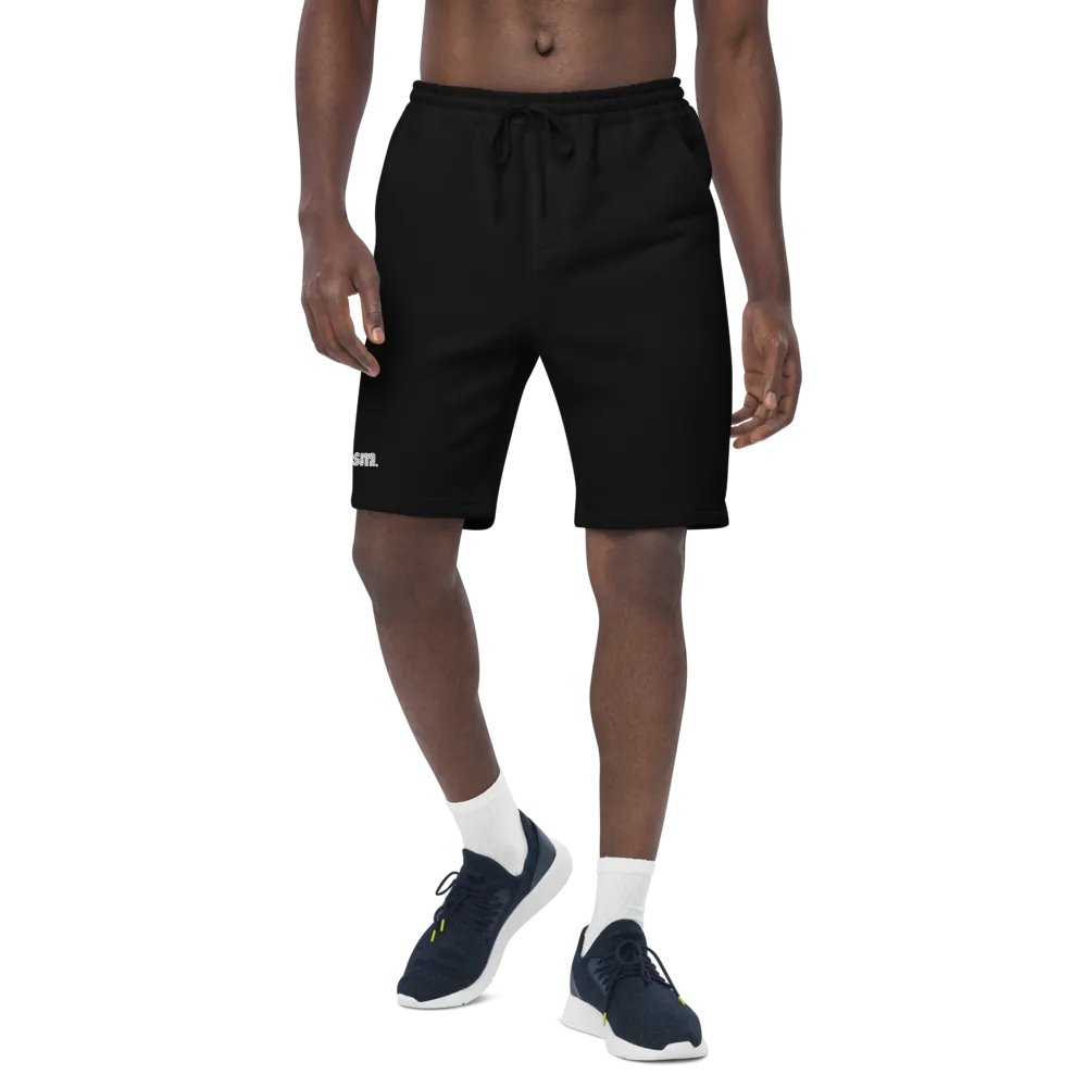 artism. sweatshorts to sleep in or something. product image (8)