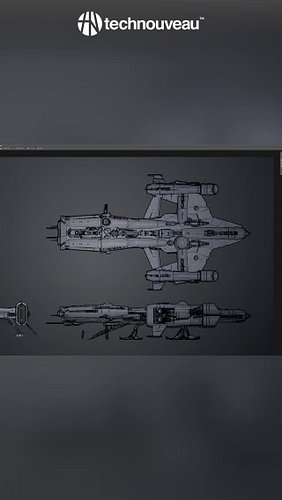 Star Wars designs embrace customization, fueled by fan lore. Dive into creating your own unique Star Wars universe. #StarWars...