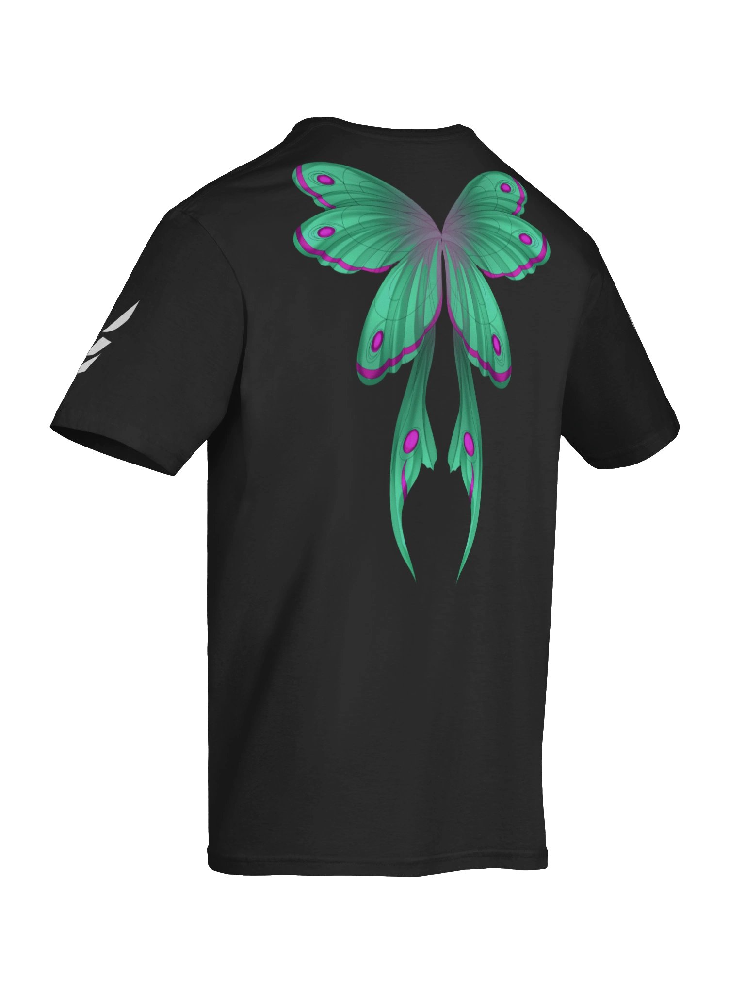 2.0 Tee product image (12)