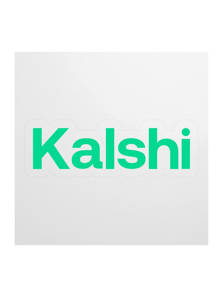 Sticker product image (2)