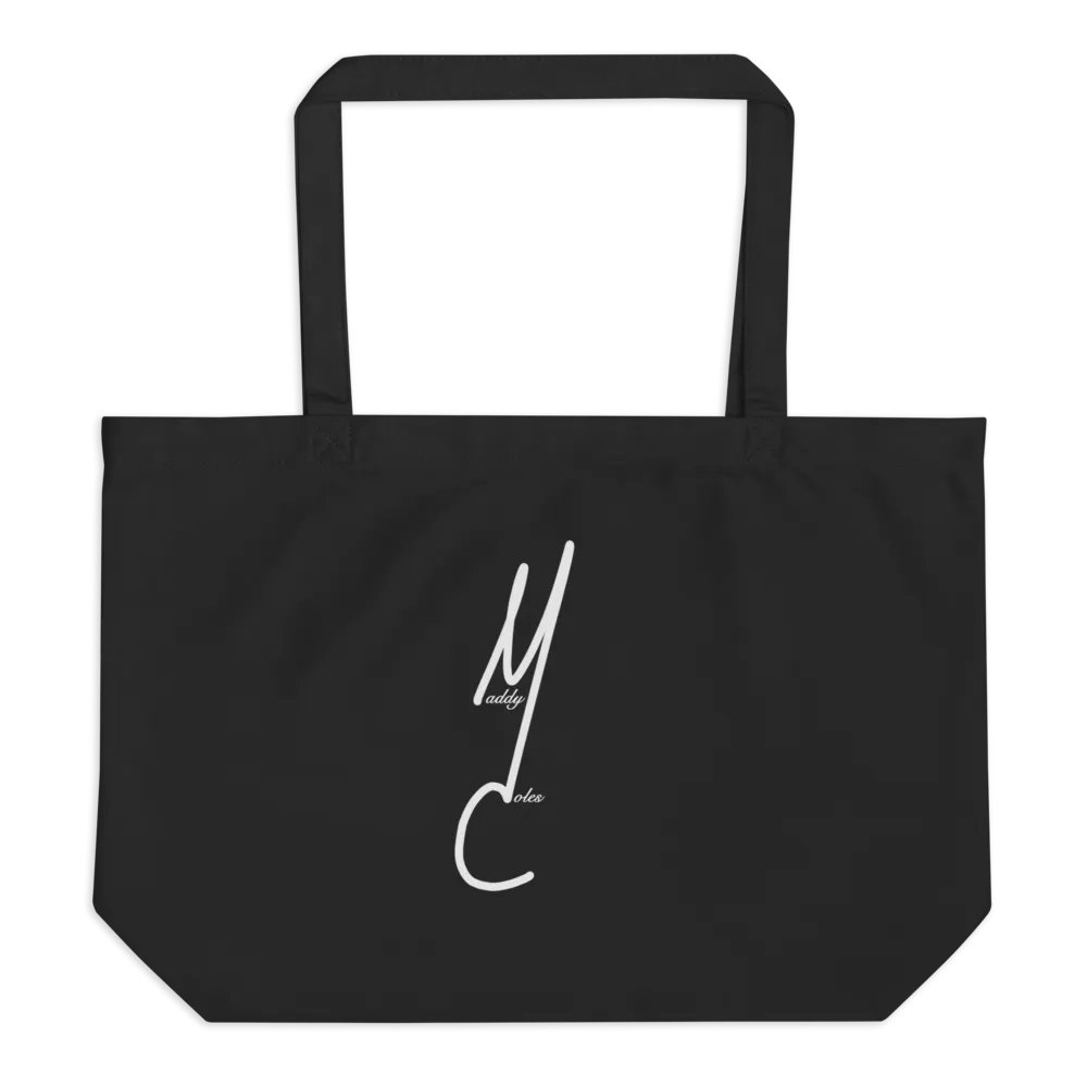 MC Tote product image (1)