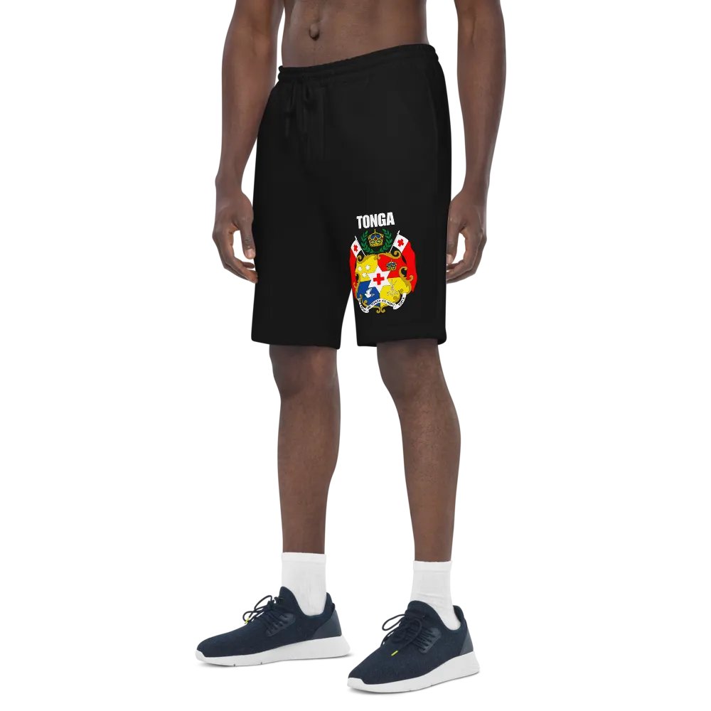 TONGA product image (6)