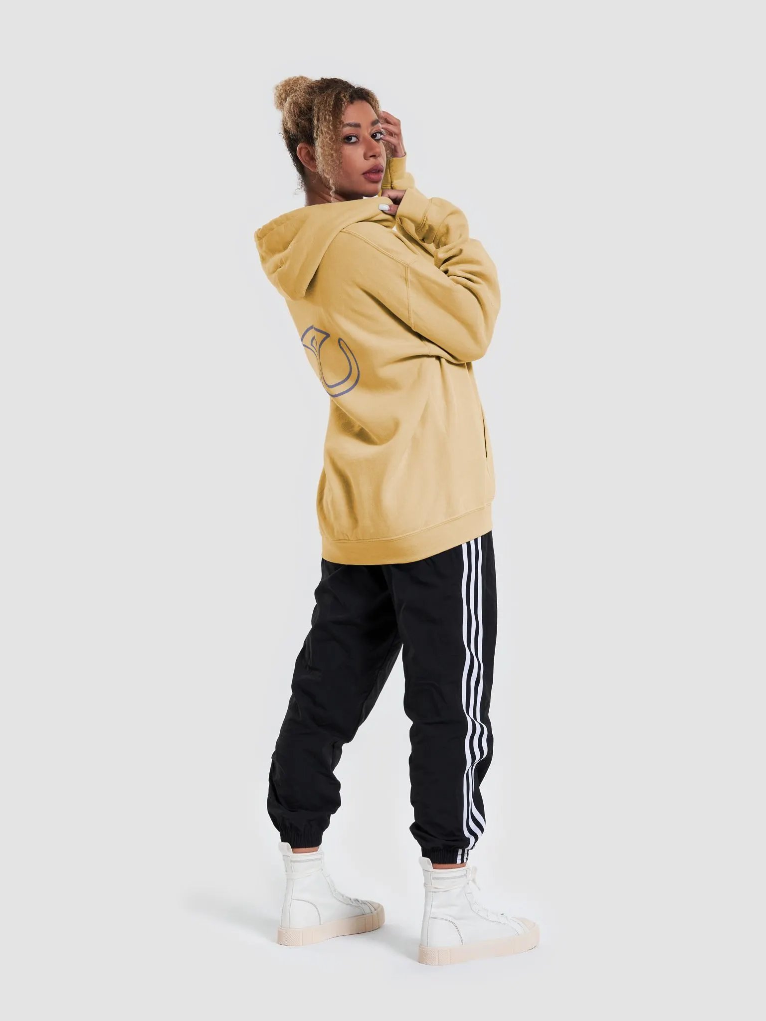 DRIP SQUAD X SCHOLAR product image (4)