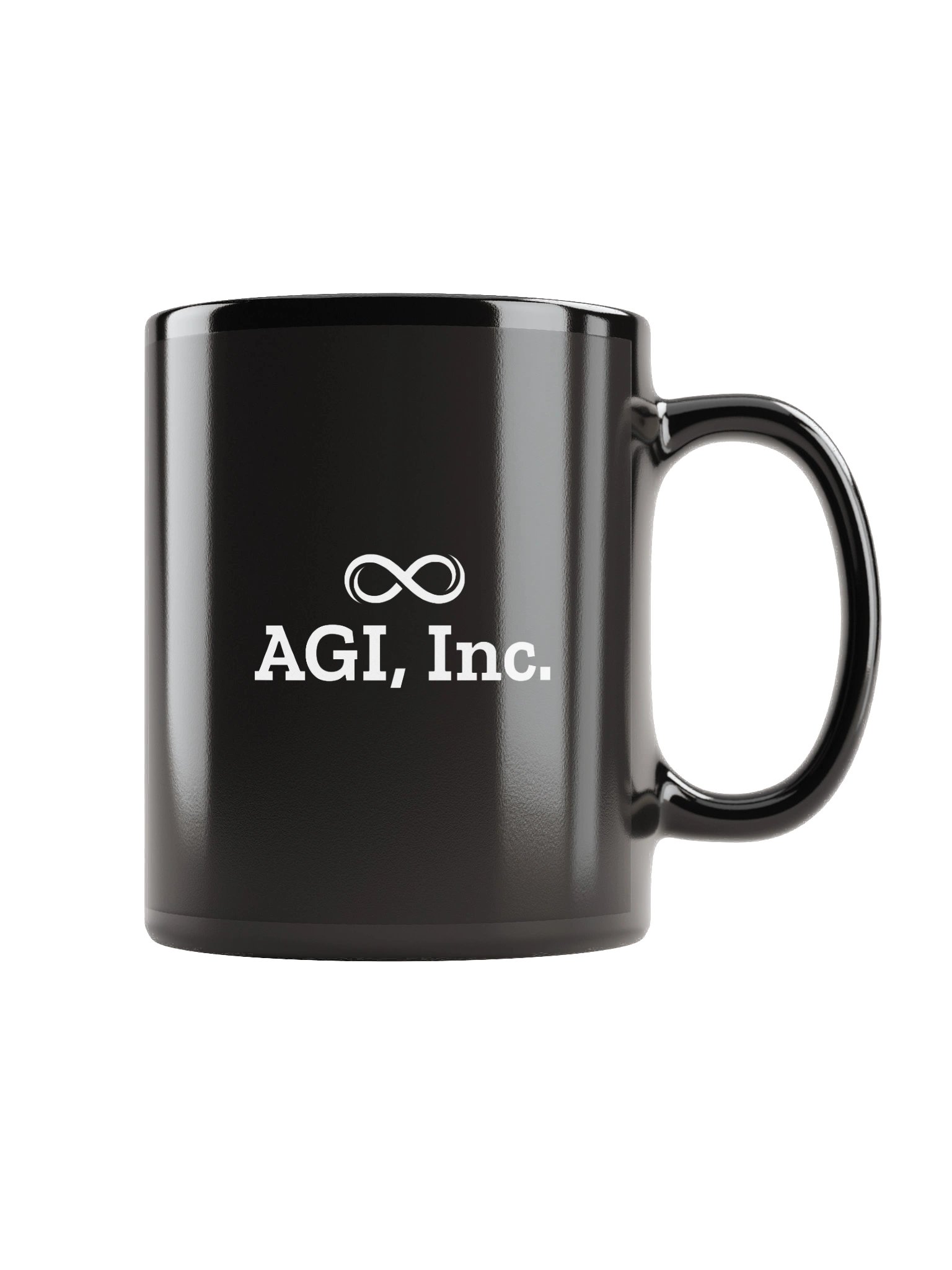 The Future Cup product image (1)