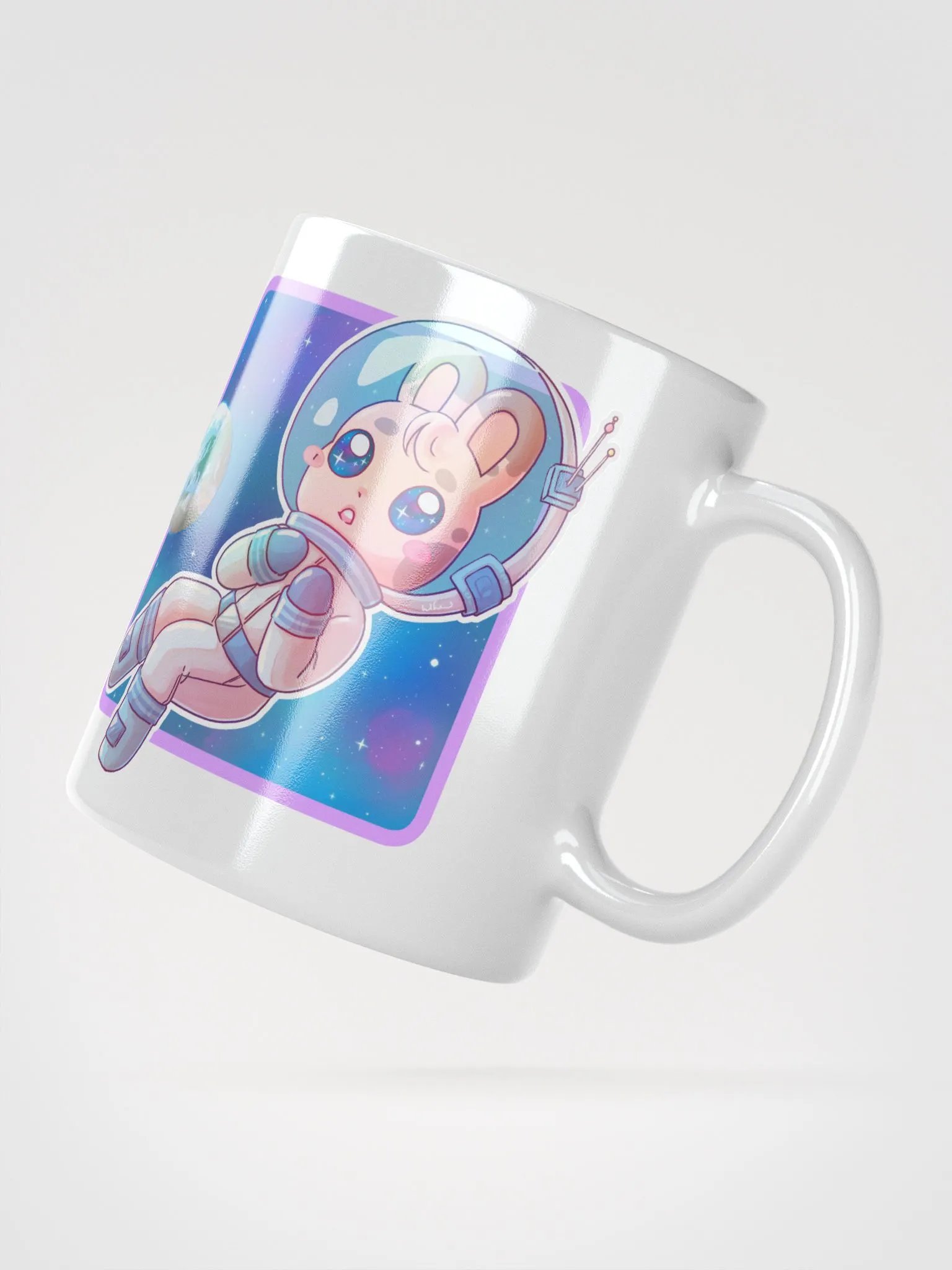 Lil Orbit Cup product image (4)