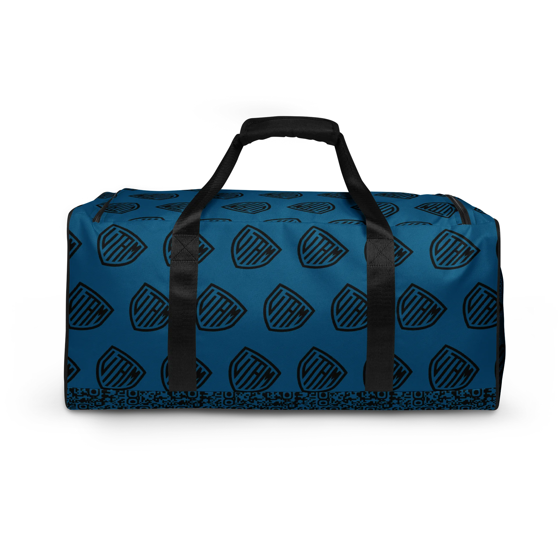 Duffle product image (4)