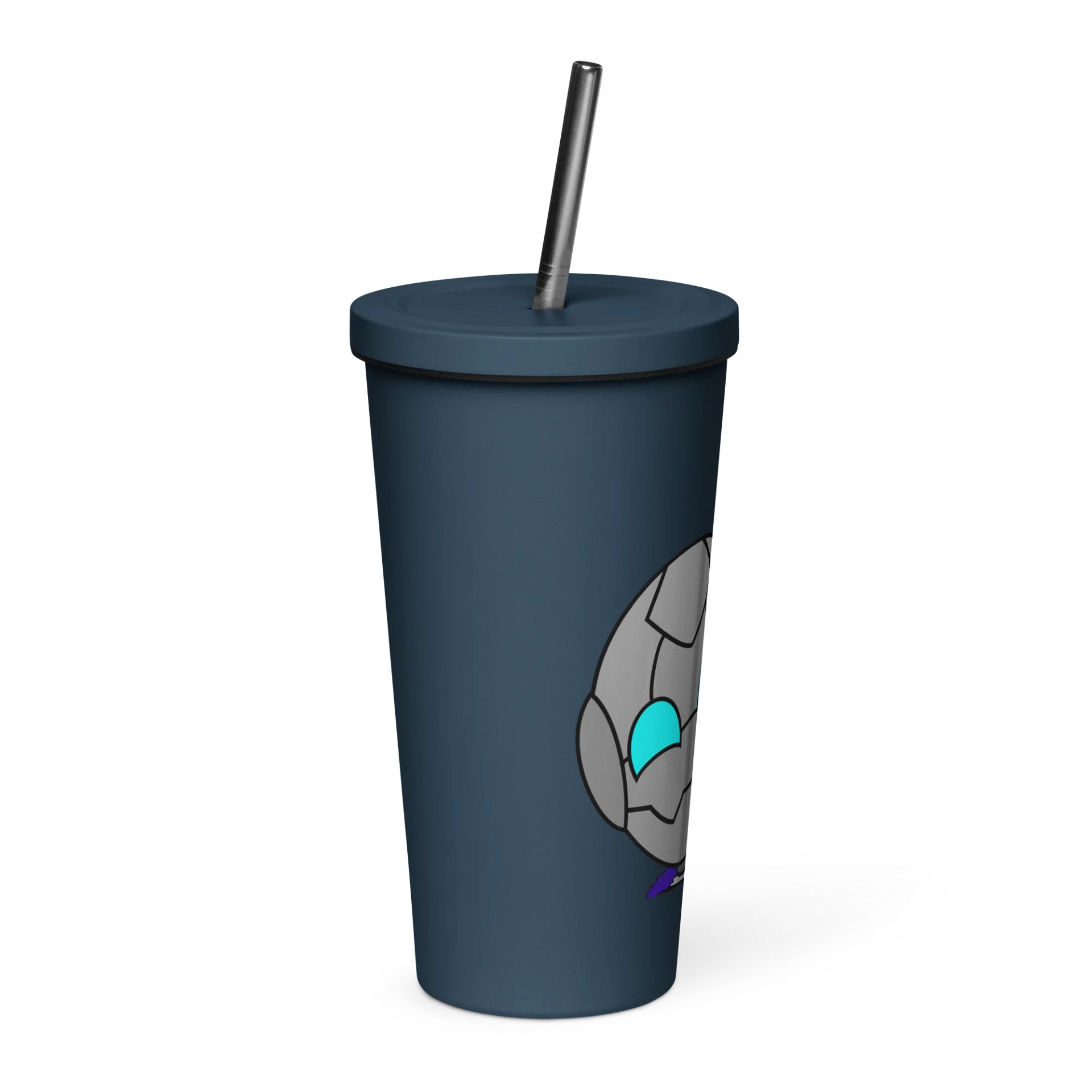 Guardian Tumbler product image (4)