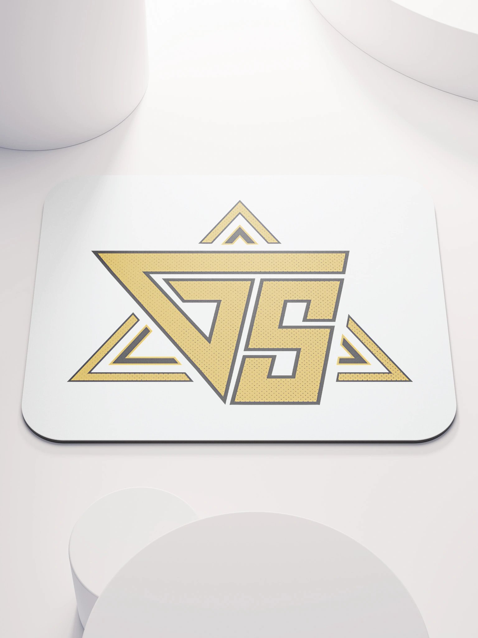 GNS MOUSE PAD product image (1)