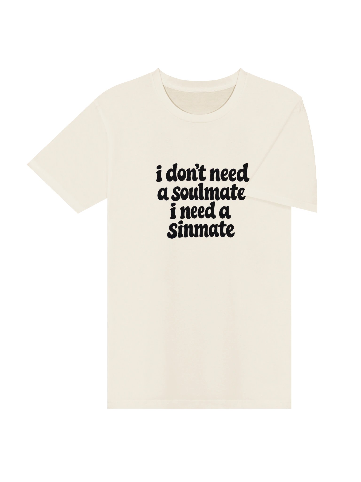 i need a sinmate product image (4)