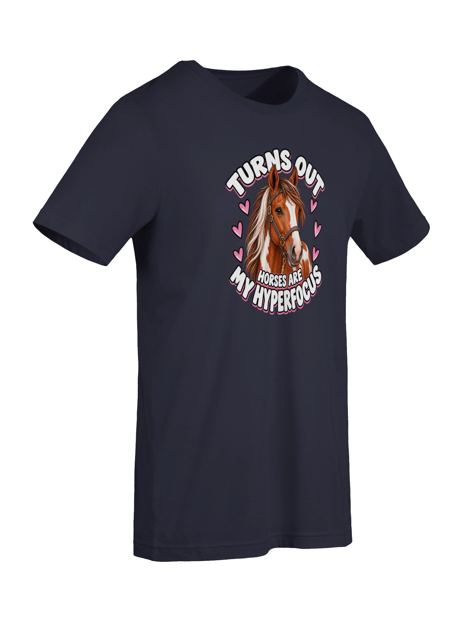 The Amira- Horses are my Hyperfocus product image (7)