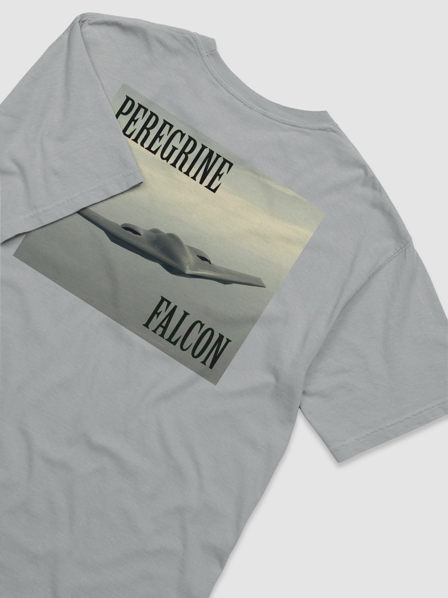 B-2 Spirit T-Shirt product image (4)