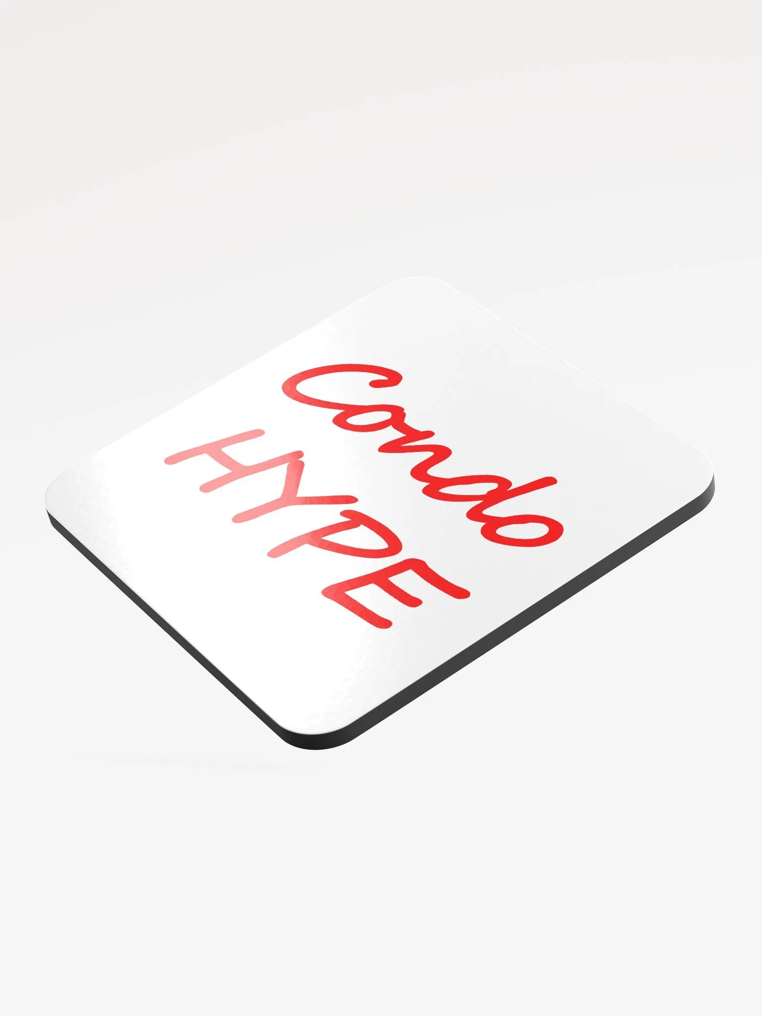 CondoHype Coaster product image (3)