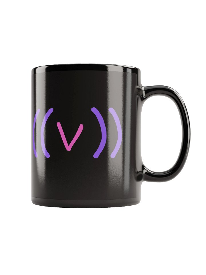 Vibey Mug product image (1)