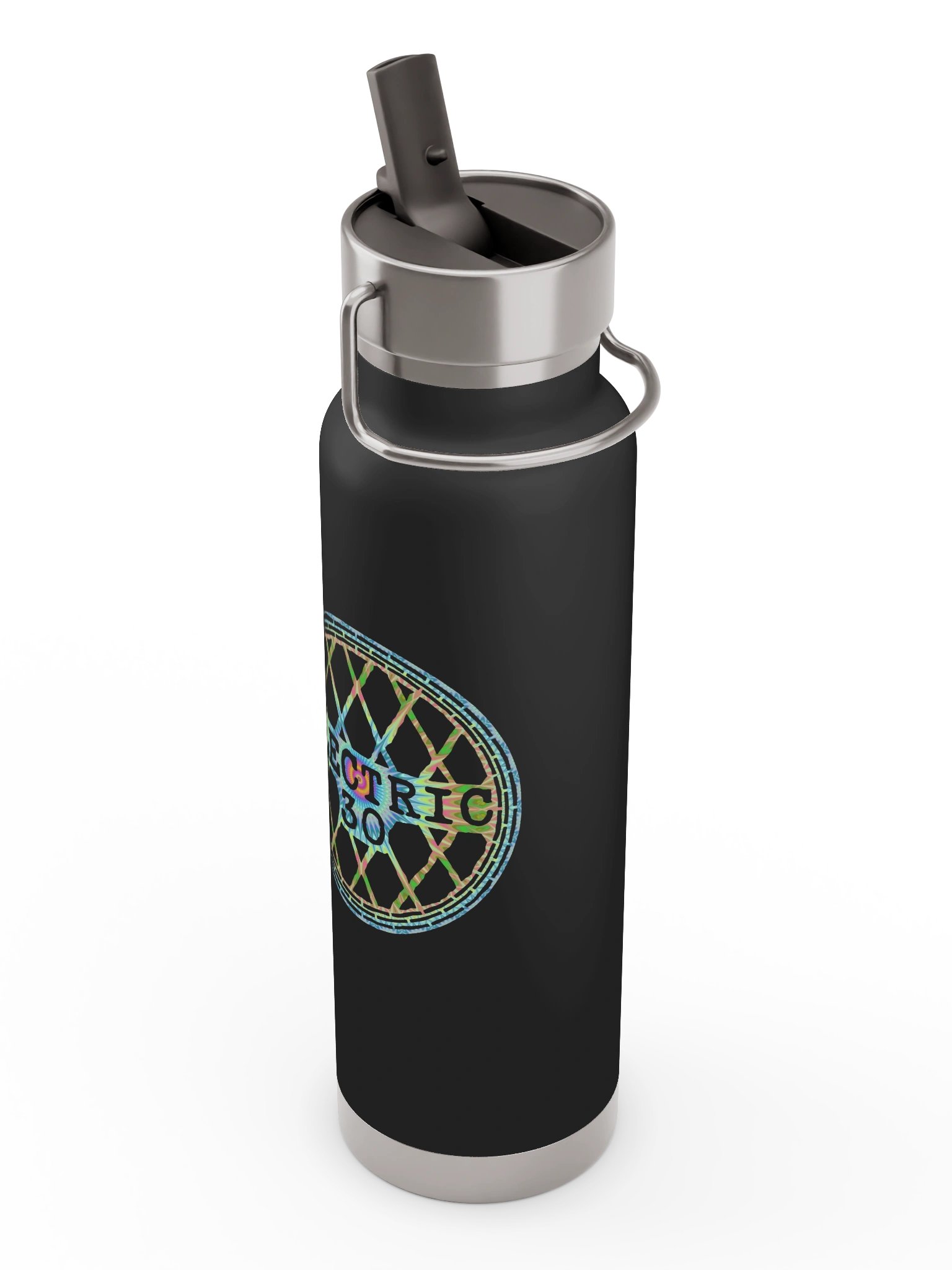 Showtime Hydration Tank product image (5)