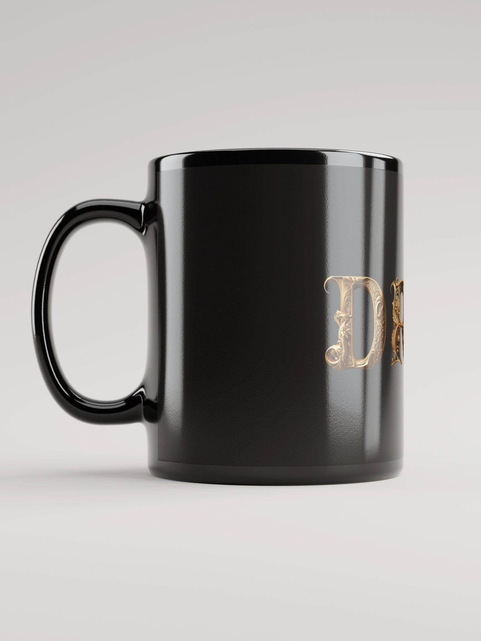 DRIP! - The Best Mug EVER! product image (6)