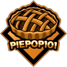 Beginner tier thumbnail