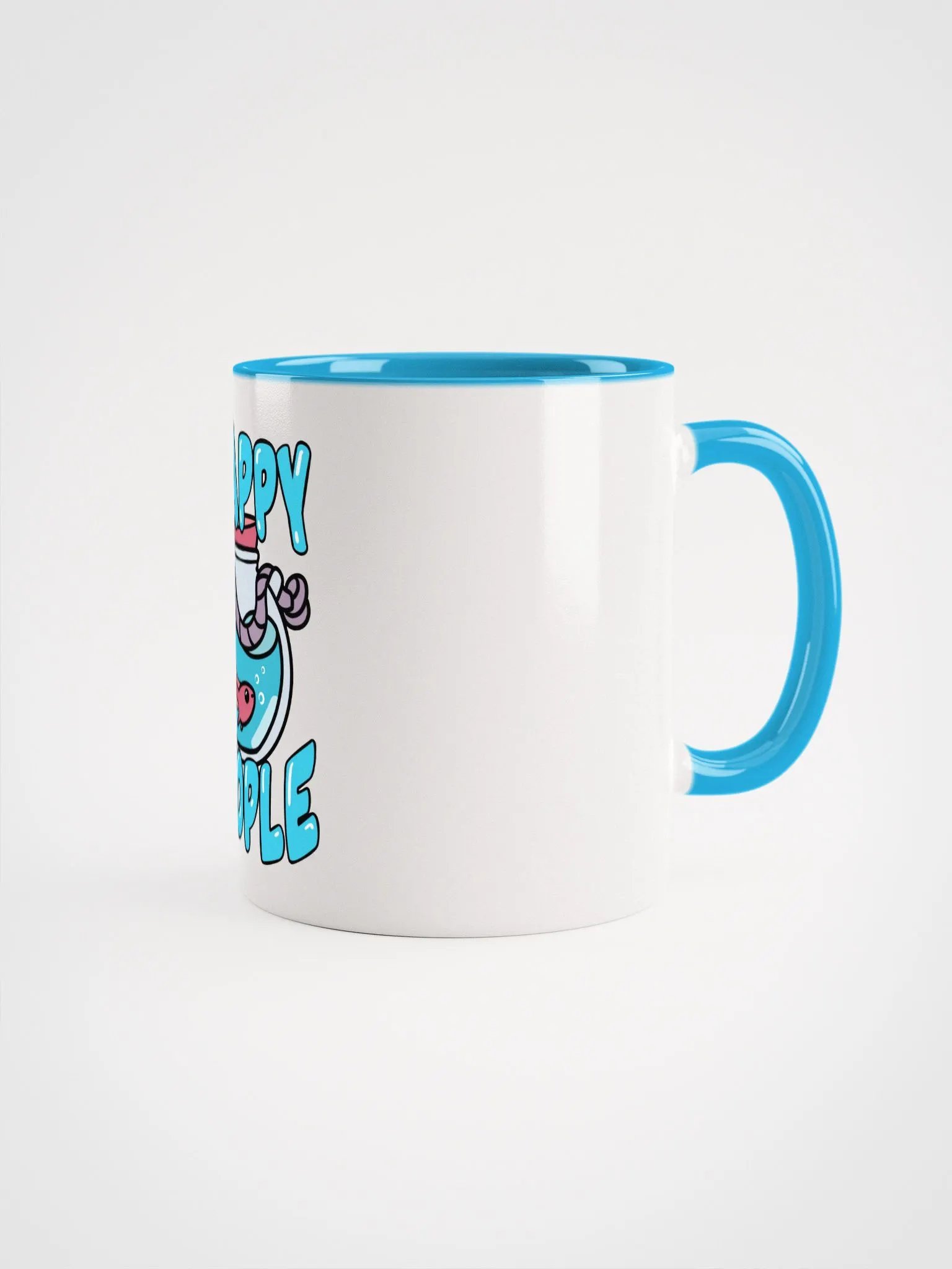 'Froggo' Ceramic Mug product image (13)