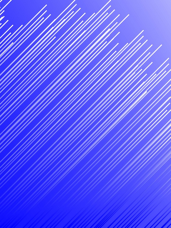 3 Abstract background product image (2)