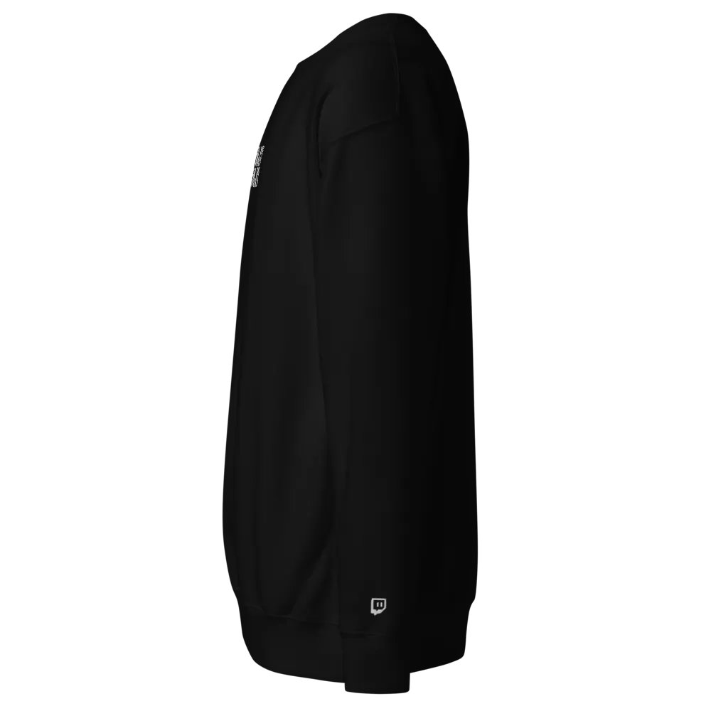 B2KKALEY Unisex Sweatshirt product image (2)