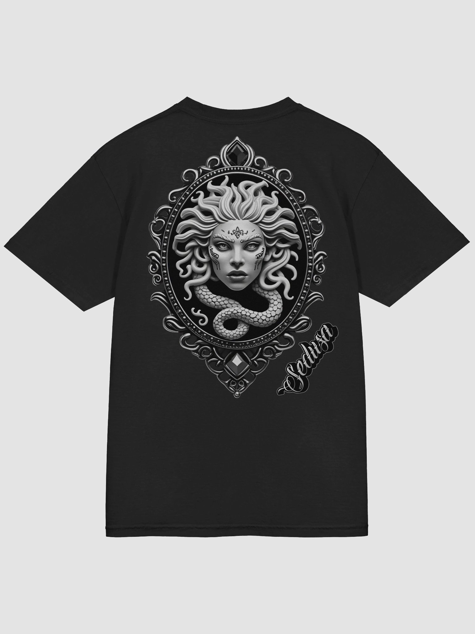 Tat-Dusa2 product image (29)