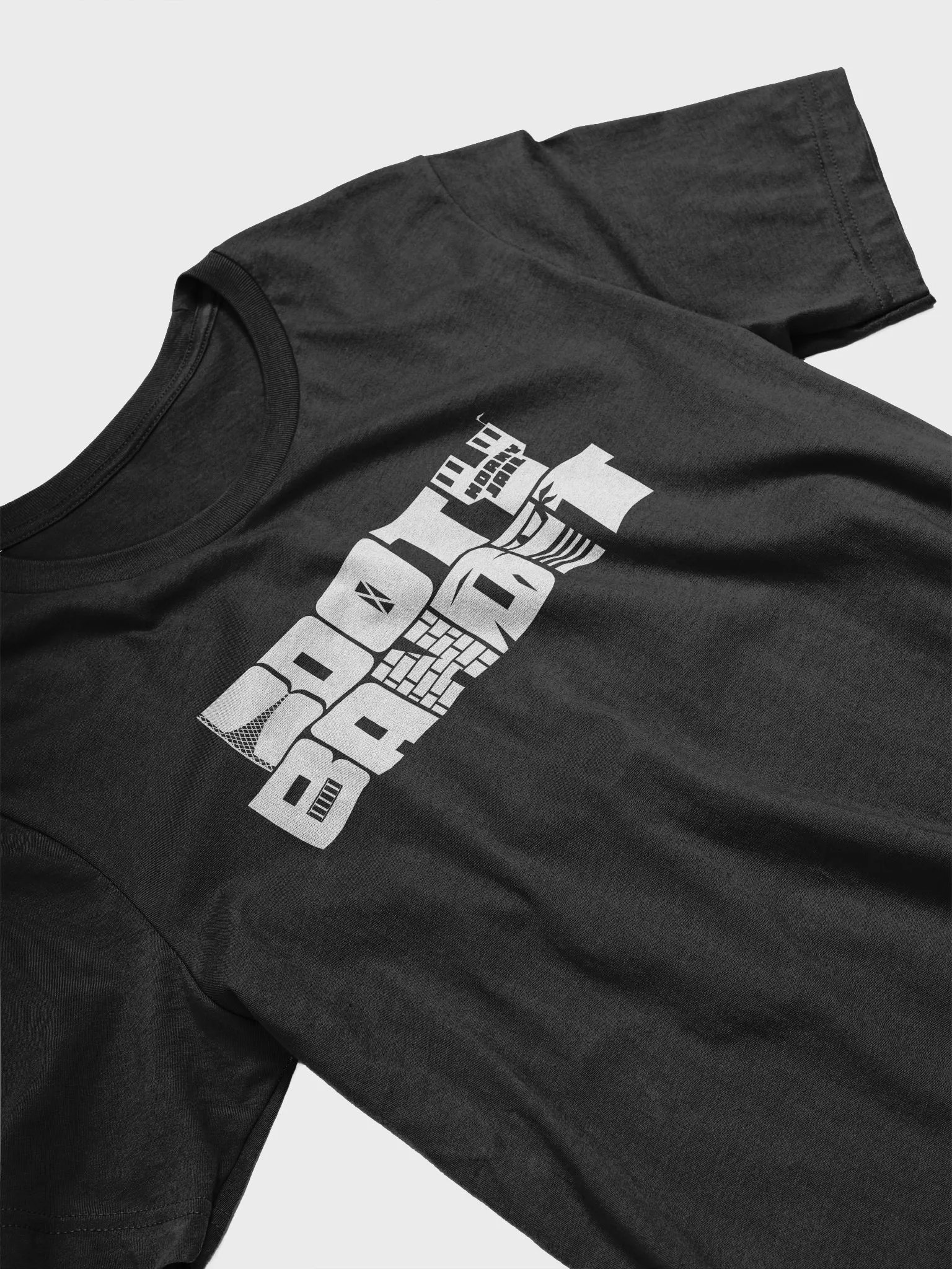 Bandit product image (3)