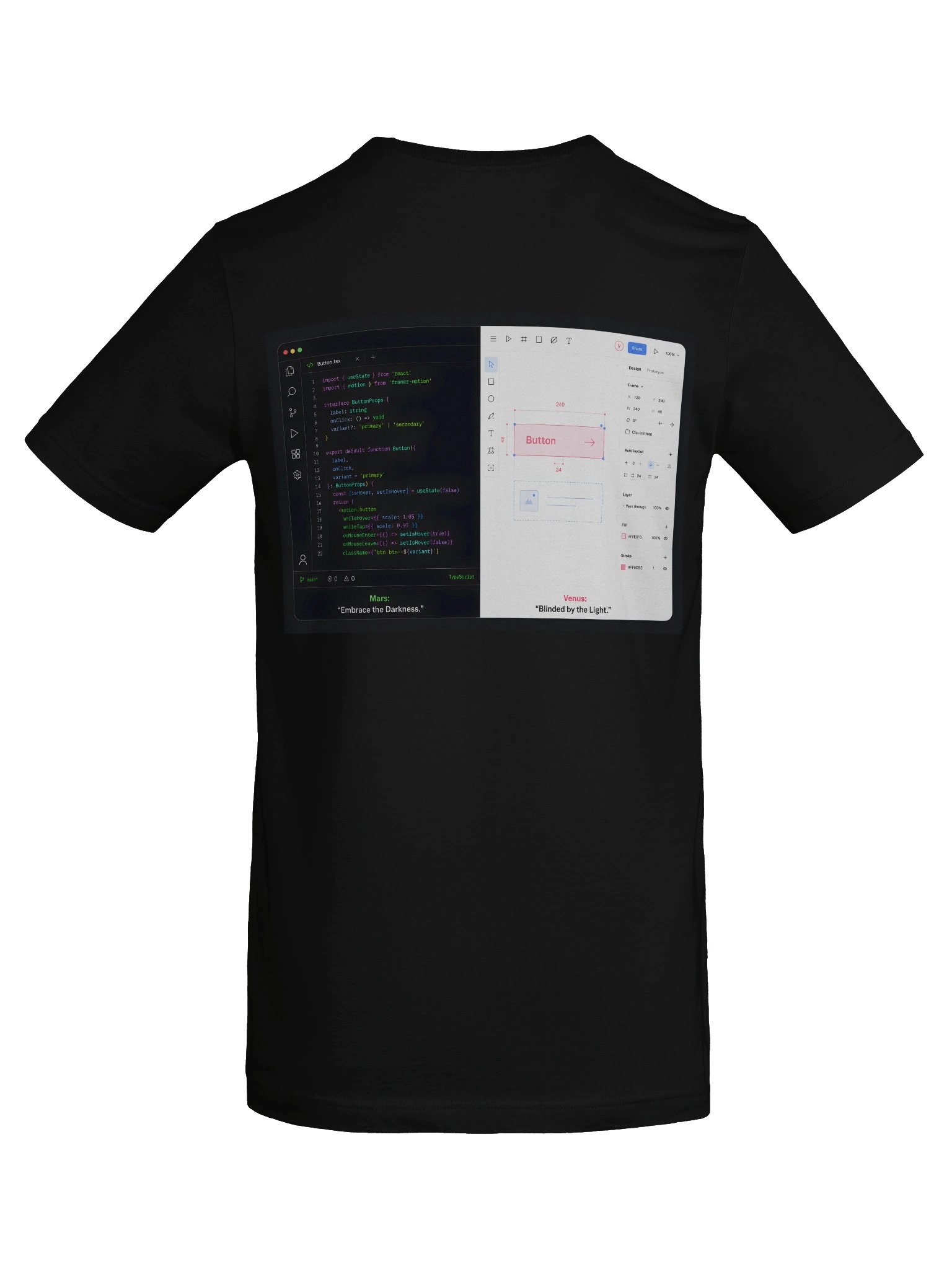 The Dark Mode Divide product image (62)