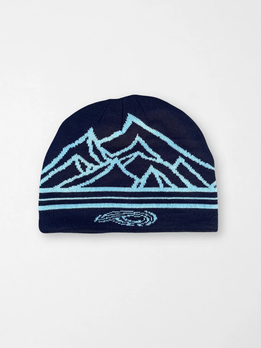 SUMMIT SERIES BEANIE product image (1)