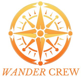 The Wander Crew