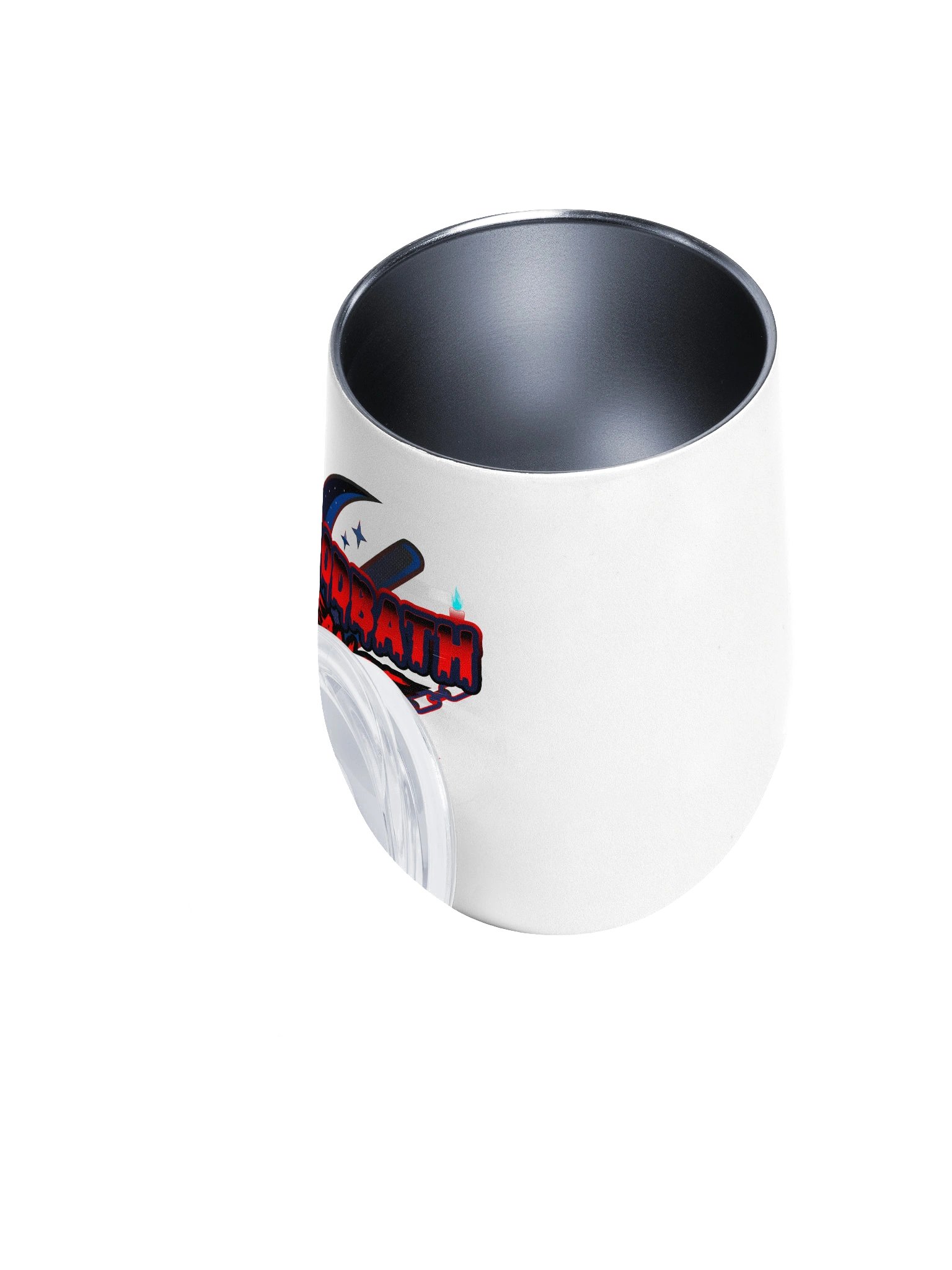 Bloodbath Séance Cup product image (3)