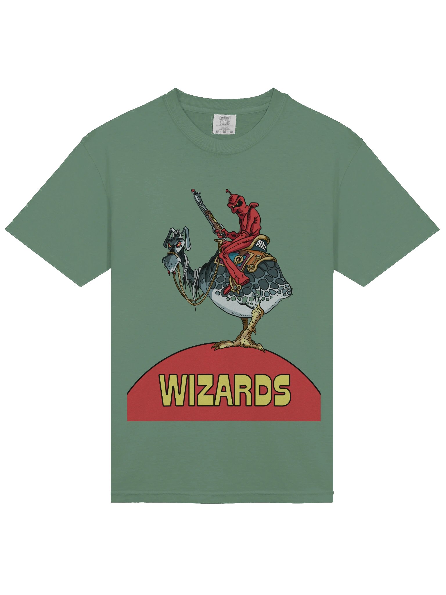 Wizards product image (3)
