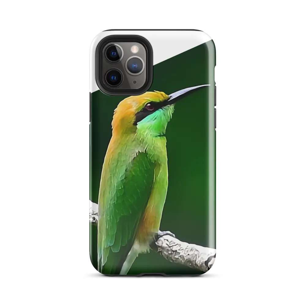 Tough Case for iPhone product image (25)
