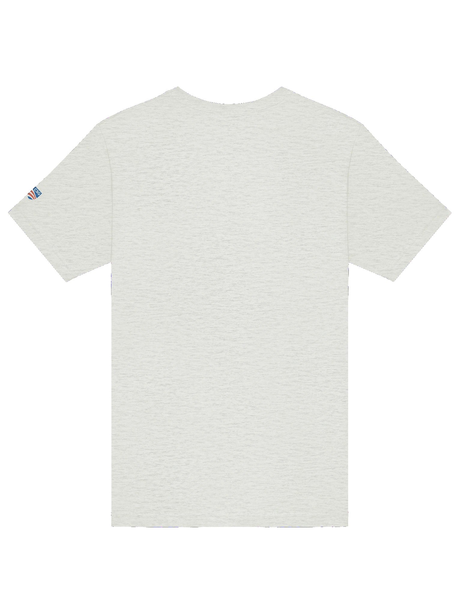 Happy Birthday, America — Tee product image (6)