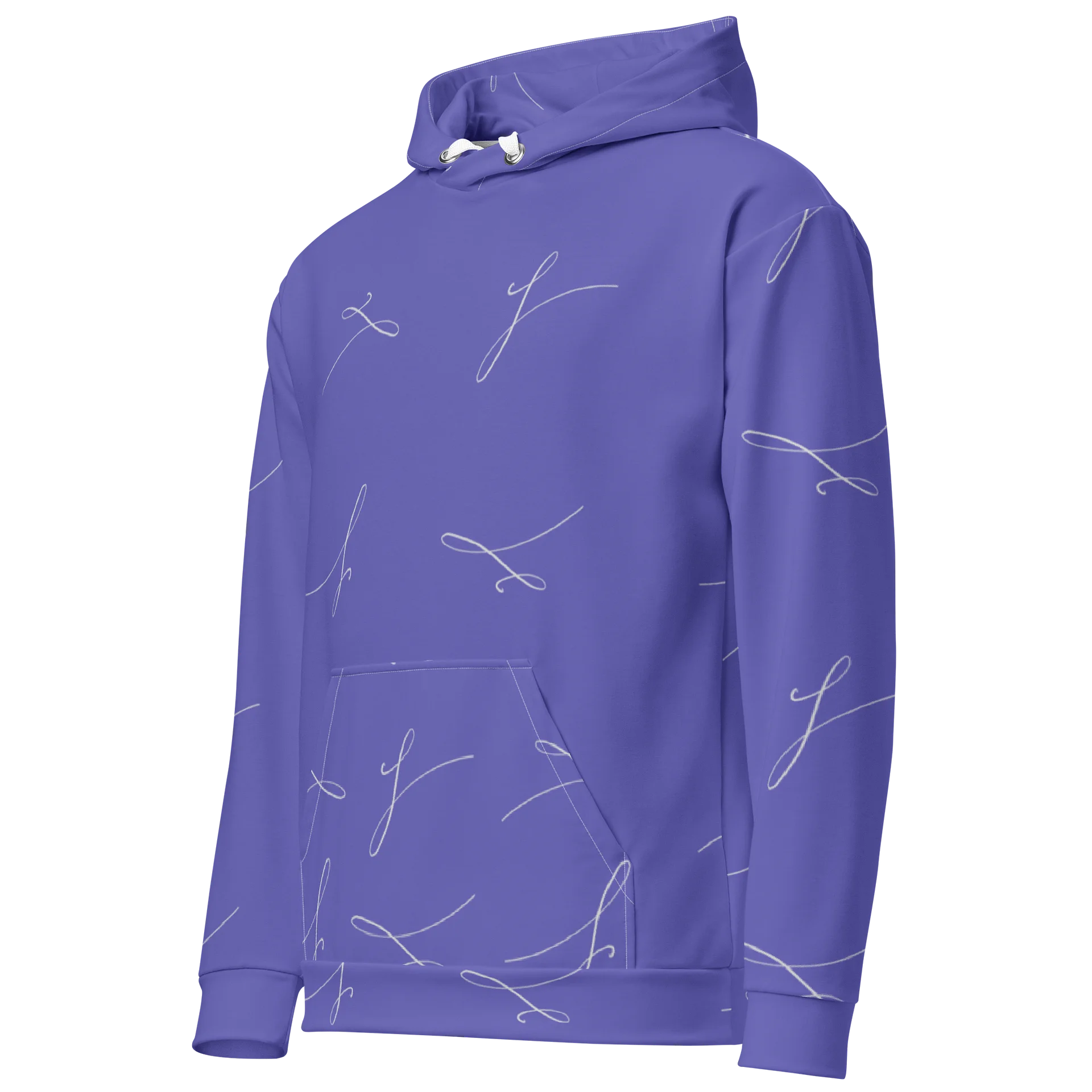 Blue State of Mind | Hoodie product image (5)