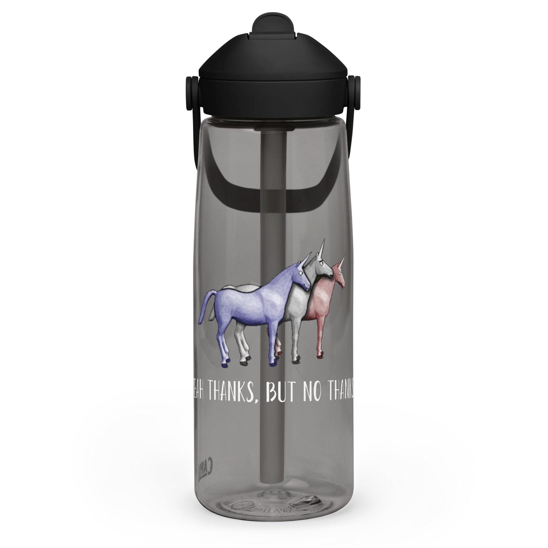 Hydrate, Charlie! product image (1)