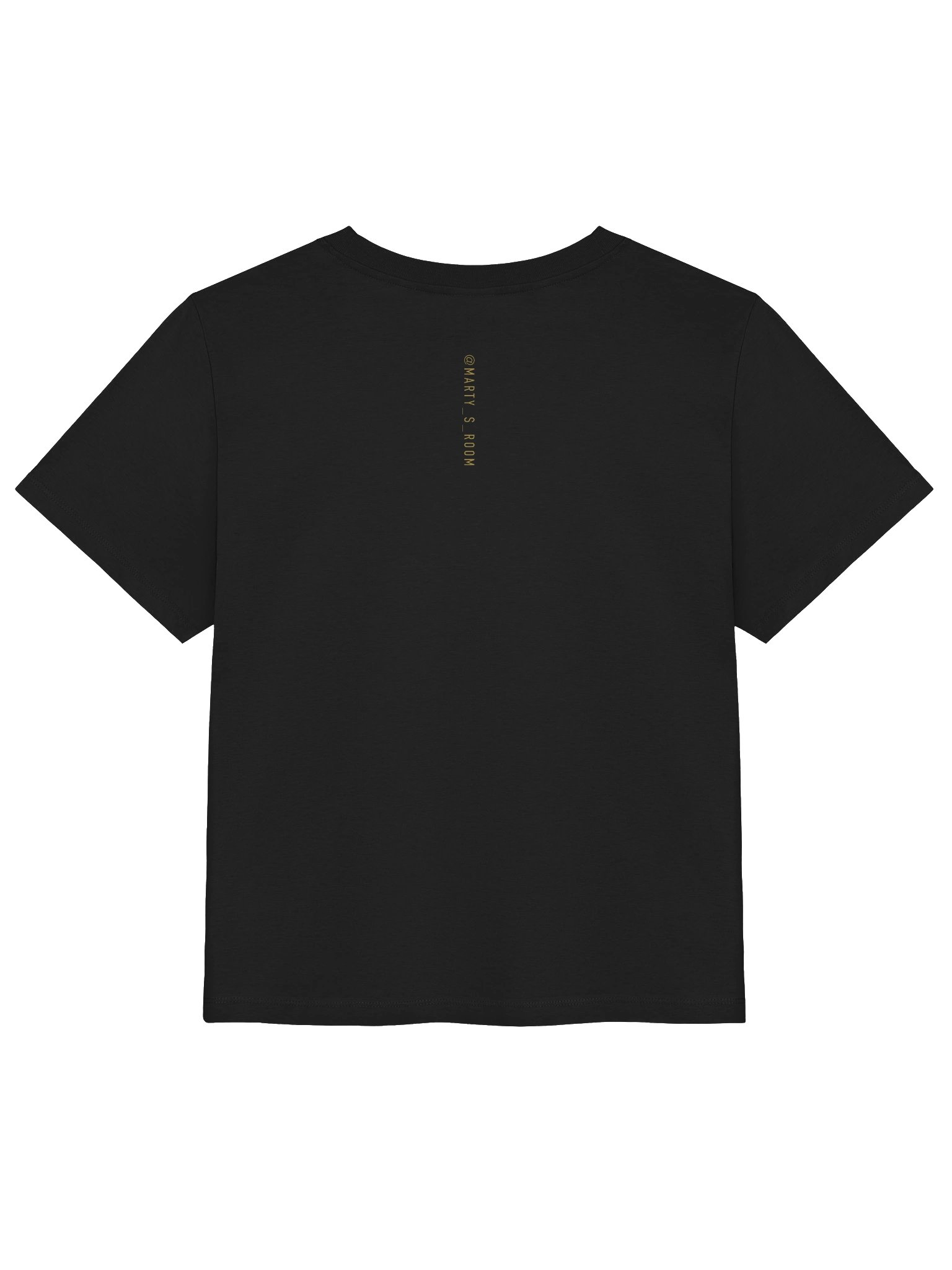XOXO product image (4)