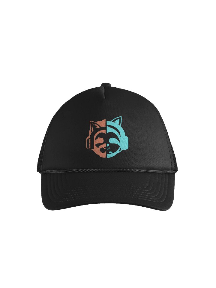 P-fish OG cap product image (1)