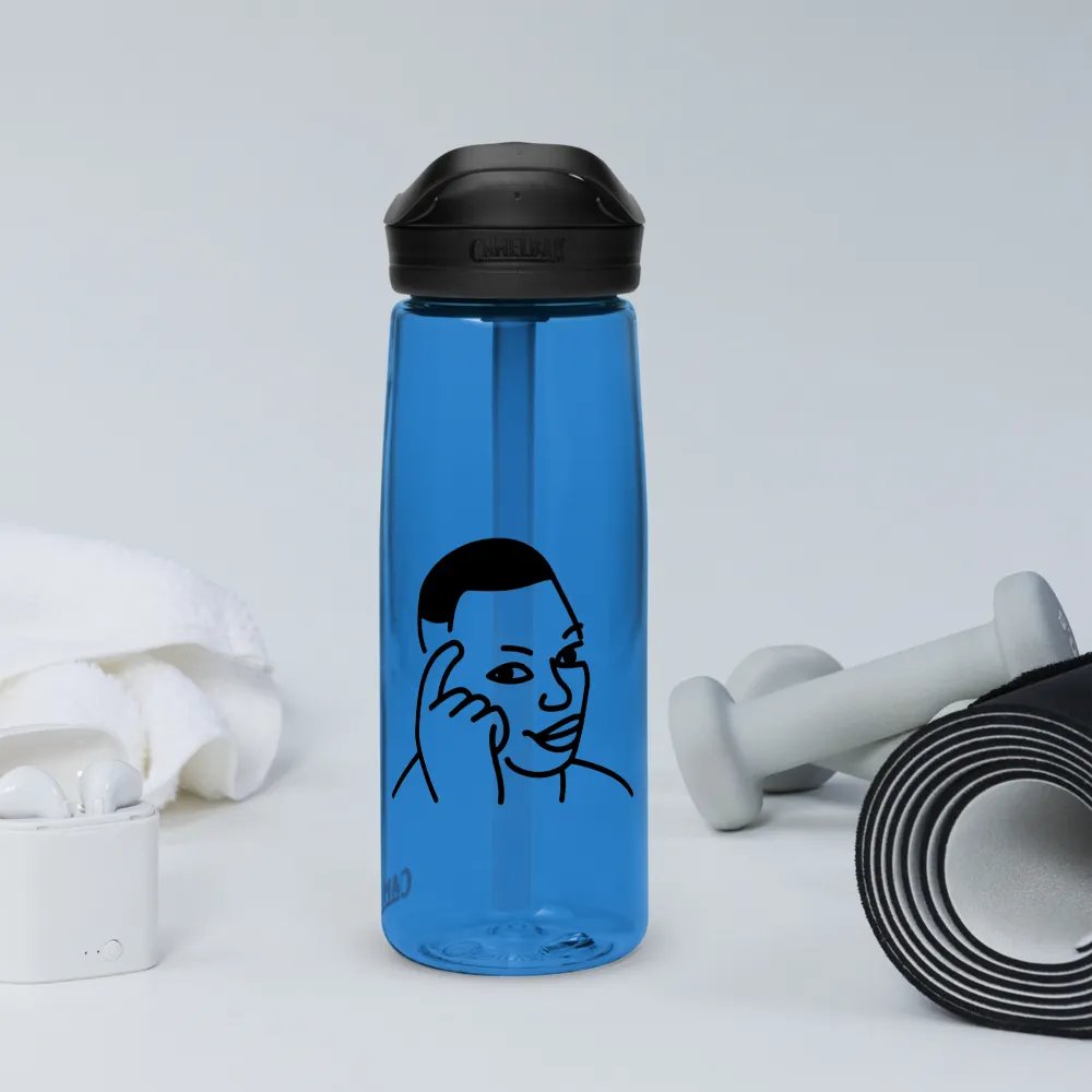 The Emotions product image (12)