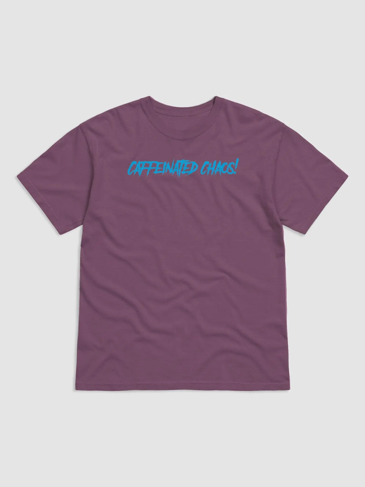 Caffeinated Chaos! product image (2)