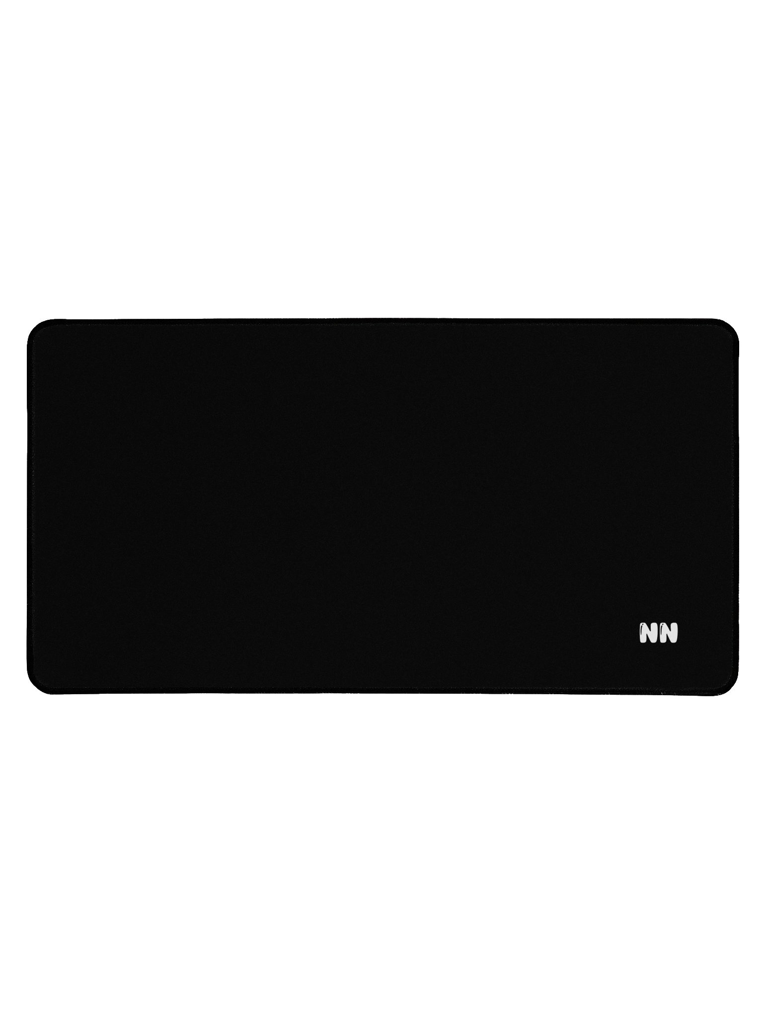 NN MOUSEPAD product image (1)