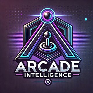 Arcade Intelligence (A.I.)