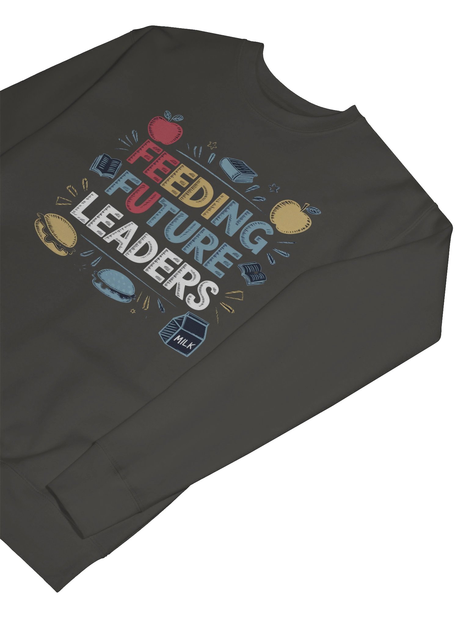 Feeding future leader product image (7)