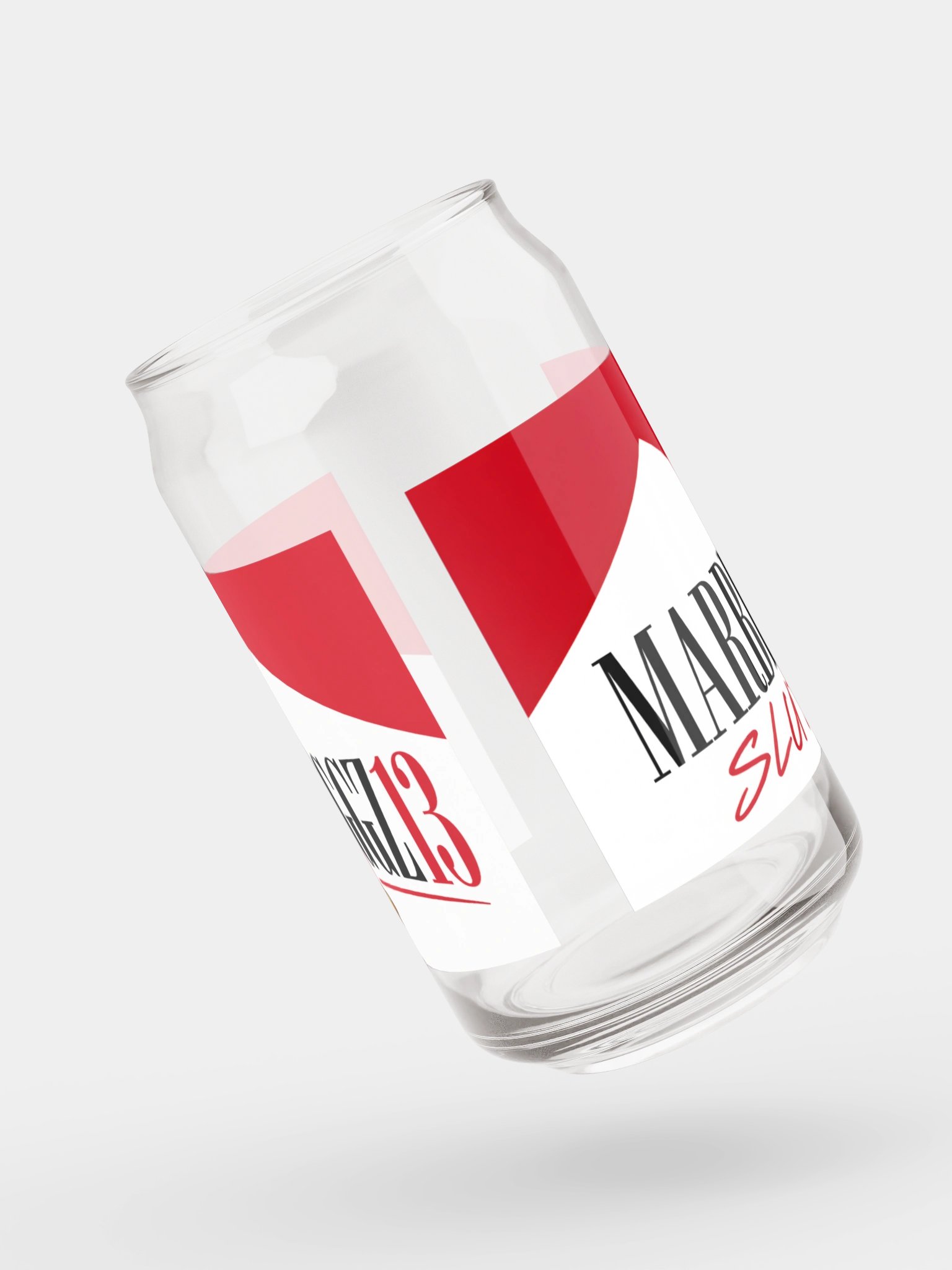 Slutty Drinks! product image (7)