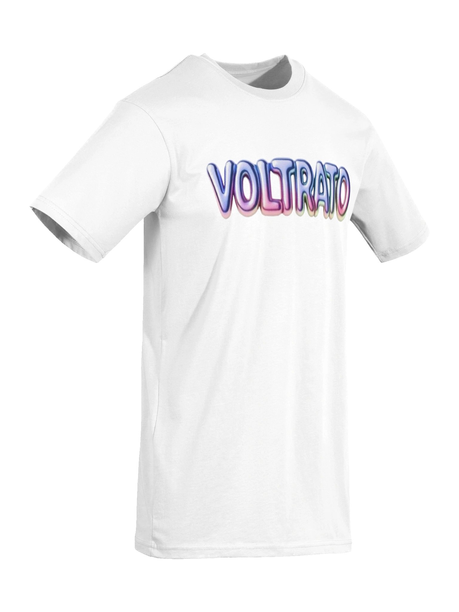 Le Coeur (LIMITED) product image (8)
