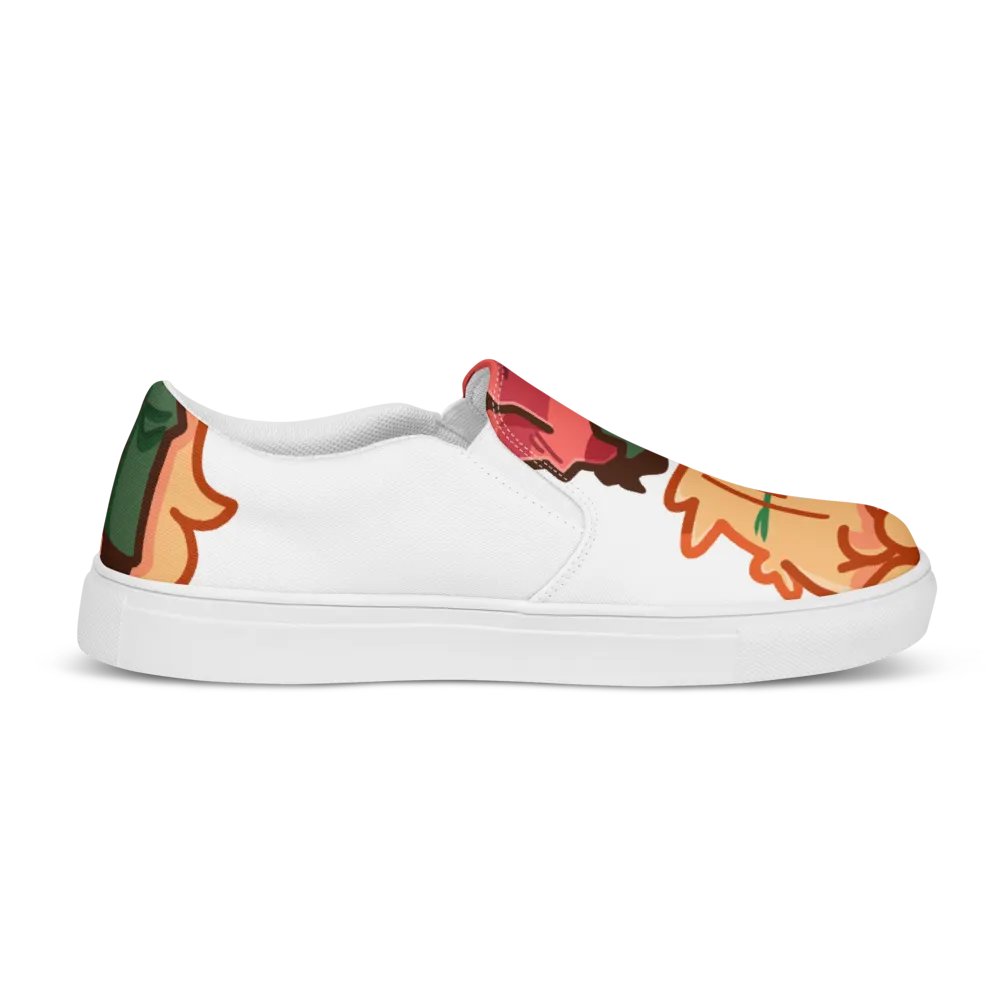 FIZZ SHOES product image (10)