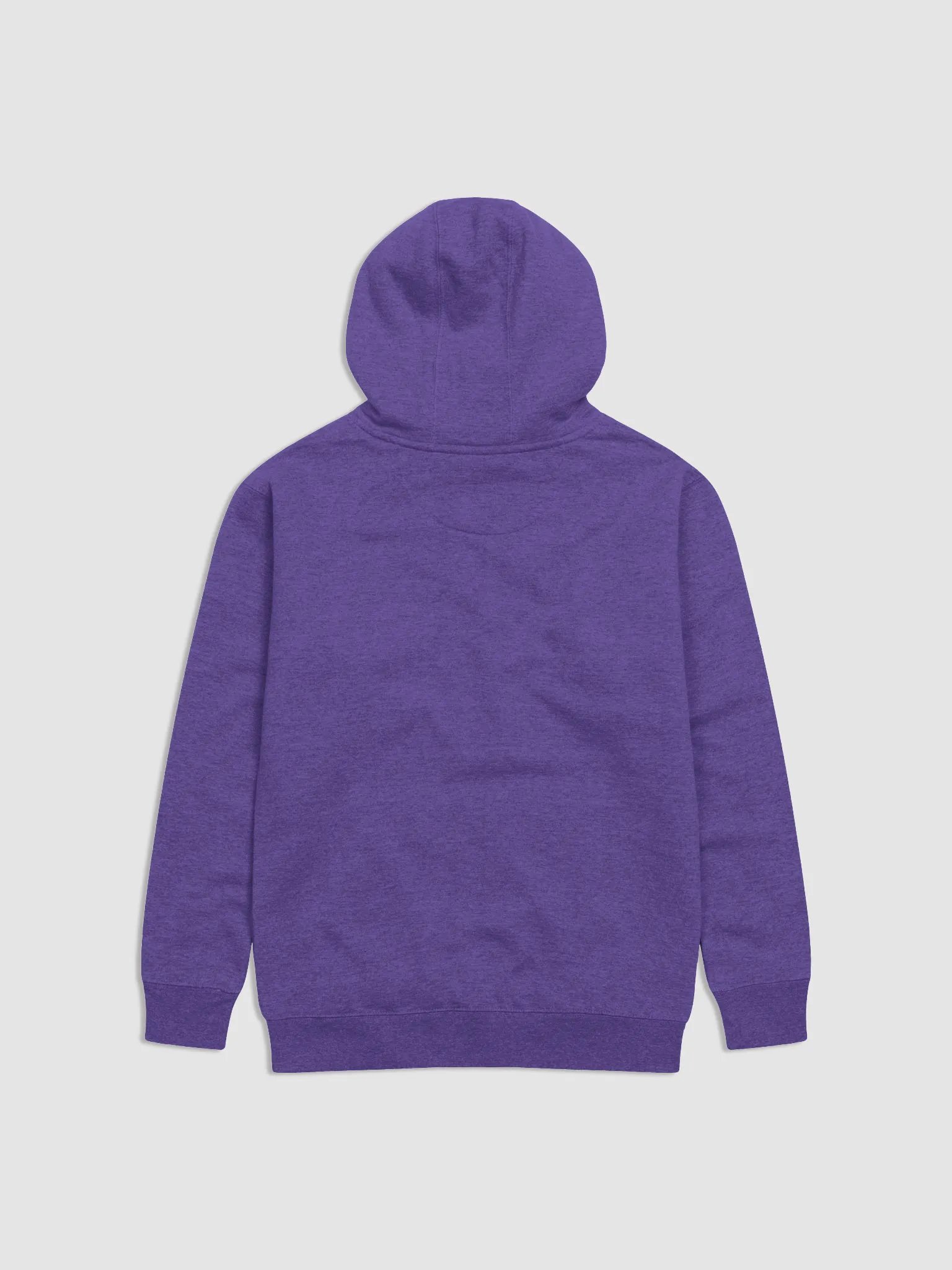 Motherfunctioner Hoodie product image (11)
