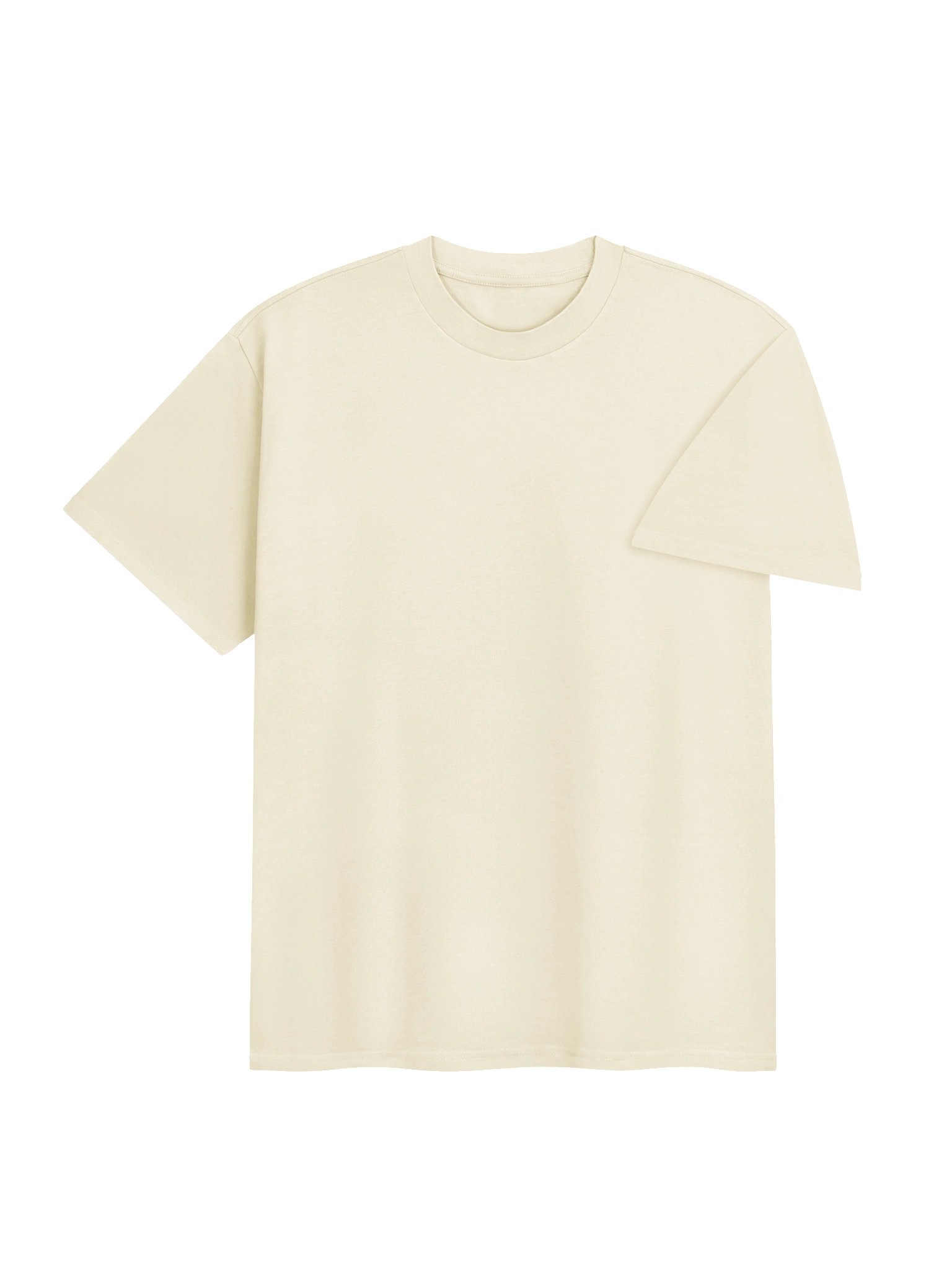 Witch Hunter Superheavy Tee product image (16)